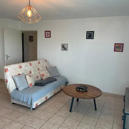 Arles Appartement Climatise Proche Centre-Ville Exterior photo