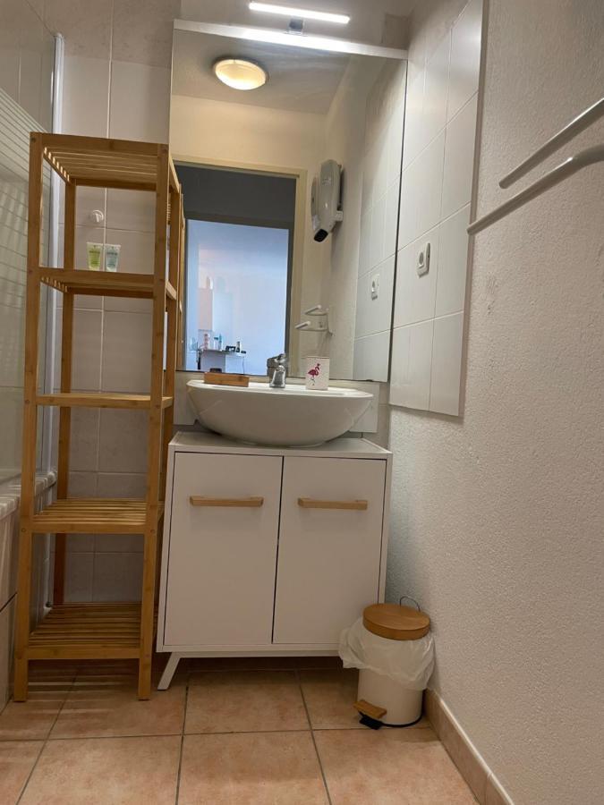 Climatise Proche Centre-ville * Arles