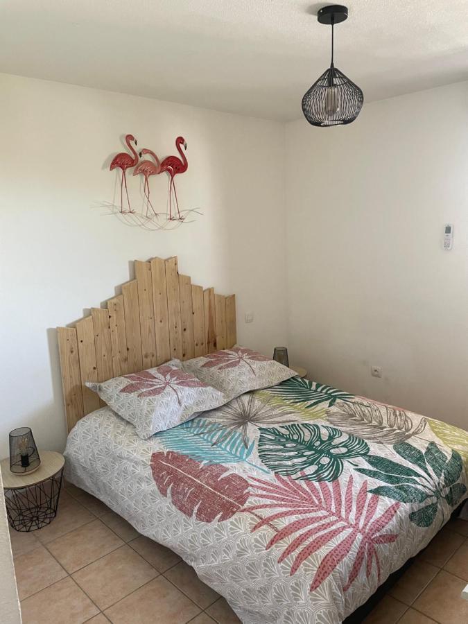 Climatise Proche Centre-ville Apartment *