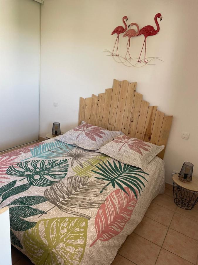 Climatise Proche Centre-ville Apartment *